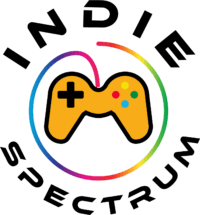 Indiespectrum